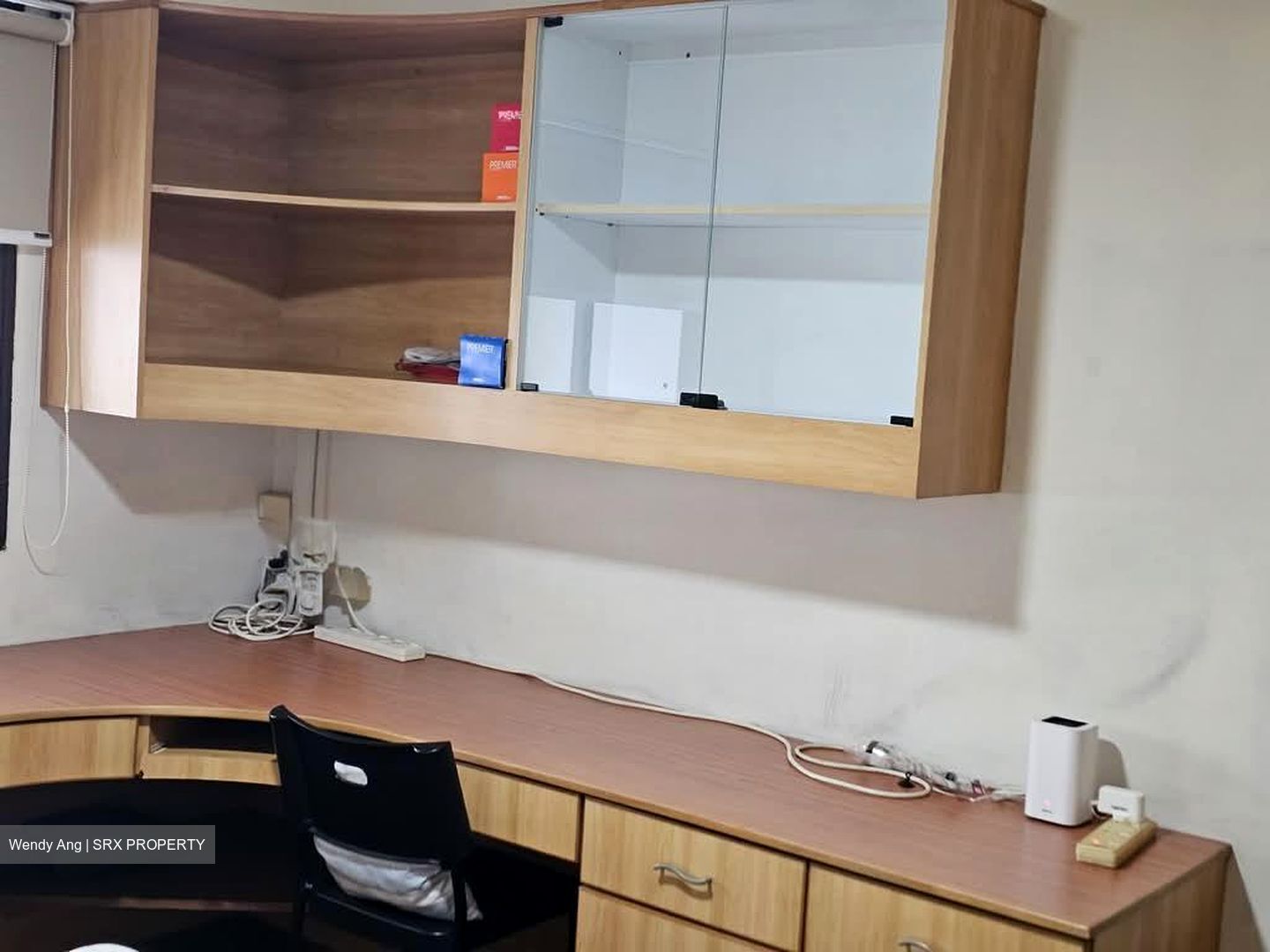 Blk 532 Pangshan Valley (Bukit Panjang), HDB Executive #586683971